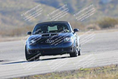 media/Mar-25-2023-Speed Ventures (Sat) [[3bb9dd07ef]]/4-Yellow/session 1 skid pad/